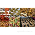 Innovative User Friendly Pet Food Production Plant (SLG)